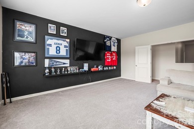 Located on the 16th green in the highly sought-after Stonebridge - photo 32