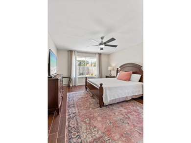1 of only 5 homes in Destin & Miramar Beach with a pool under - photo 32