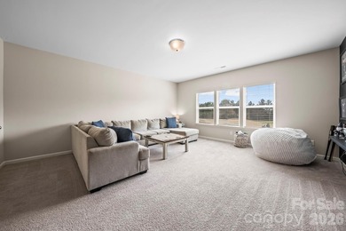Located on the 16th green in the highly sought-after Stonebridge - photo 33