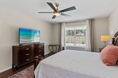 1 of only 5 homes in Destin & Miramar Beach with a pool under - photo 33