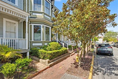 Step into timeless charm and modern comfort with this - photo 33