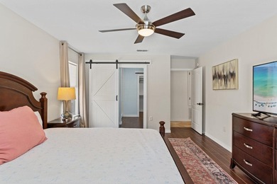 1 of only 5 homes in Destin & Miramar Beach with a pool under - photo 34