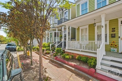 Step into timeless charm and modern comfort with this - photo 34