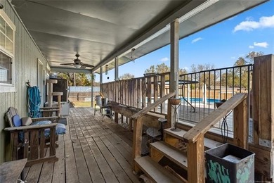 3 bed, 2 bath pretty home in Dougherty. Davis schools. Fiber - photo 34