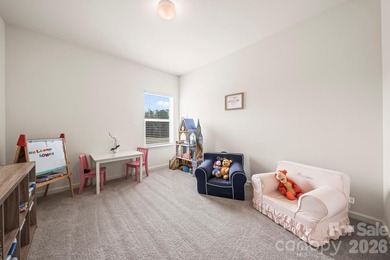 Located on the 16th green in the highly sought-after Stonebridge - photo 35