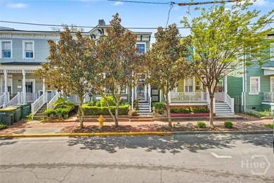 Step into timeless charm and modern comfort with this - photo 35