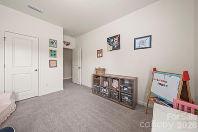 Located on the 16th green in the highly sought-after Stonebridge - photo 36