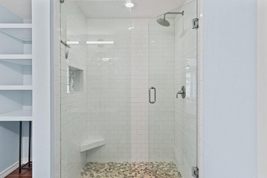1 of only 5 homes in Destin & Miramar Beach with a pool under - photo 36
