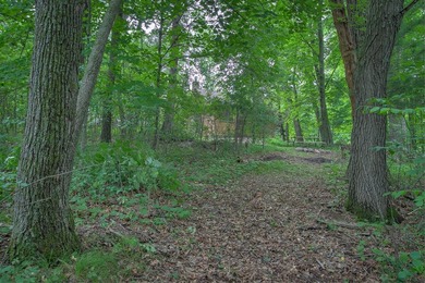 Own your own slice of paradise just an hour or so north of the - photo 36