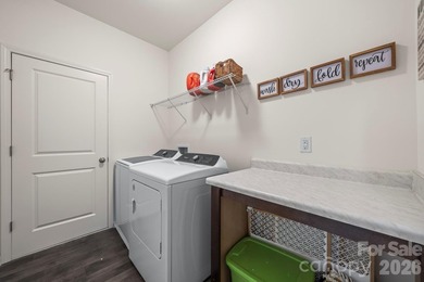 Located on the 16th green in the highly sought-after Stonebridge - photo 37