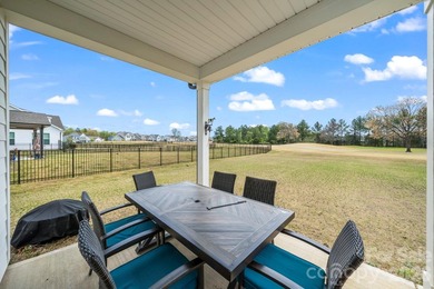 Located on the 16th green in the highly sought-after Stonebridge - photo 38