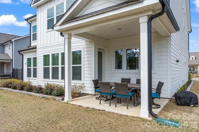 Located on the 16th green in the highly sought-after Stonebridge - photo 39