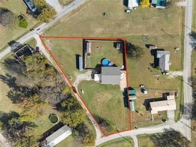 3 bed, 2 bath pretty home in Dougherty. Davis schools. Fiber - photo 39