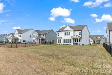 Located on the 16th green in the highly sought-after Stonebridge - photo 41