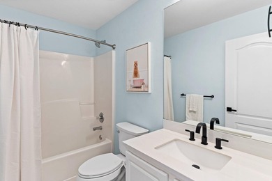 1 of only 5 homes in Destin & Miramar Beach with a pool under - photo 41