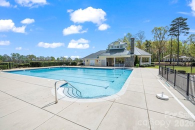 Located on the 16th green in the highly sought-after Stonebridge - photo 42