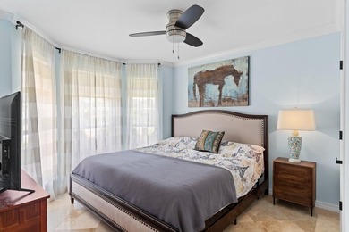 1 of only 5 homes in Destin & Miramar Beach with a pool under - photo 42