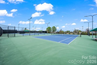 Located on the 16th green in the highly sought-after Stonebridge - photo 43