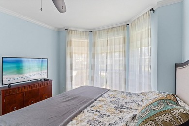 1 of only 5 homes in Destin & Miramar Beach with a pool under - photo 43