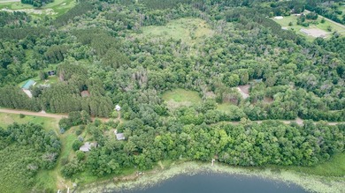 Own your own slice of paradise just an hour or so north of the - photo 44