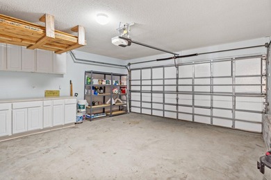 1 of only 5 homes in Destin & Miramar Beach with a pool under - photo 45