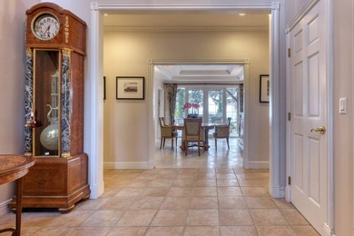 Spectacular 6,572 sqft oceanfront custom-built home situated on - photo 6