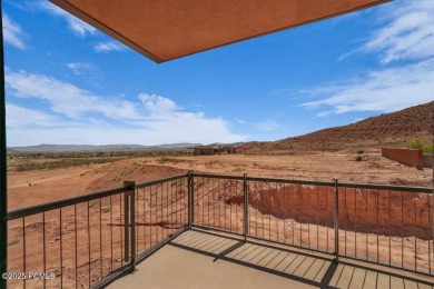 Welcome to Sentierre Padre Canyon, a new model for luxury