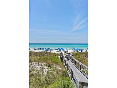 1 of only 5 homes in Destin & Miramar Beach with a pool under - photo 50
