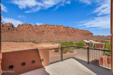 Welcome to Sentierre Padre Canyon, a new model for luxury