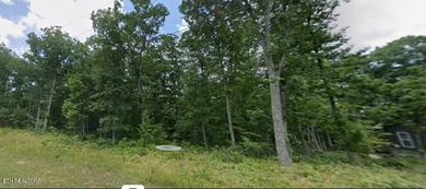 Discover the perfect opportunity to build your dream home in the - photo 1