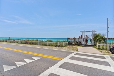 1 of only 5 homes in Destin & Miramar Beach with a pool under - photo 52
