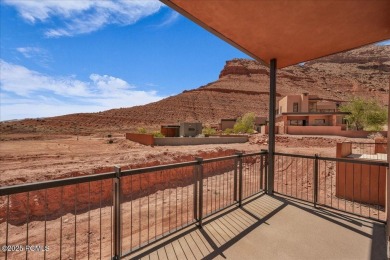 Welcome to Sentierre Padre Canyon, a new model for luxury