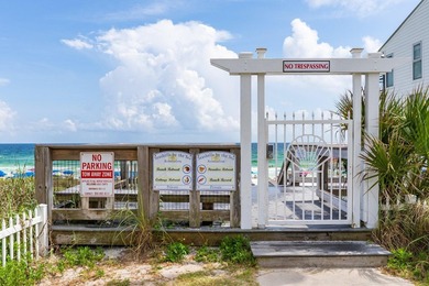 1 of only 5 homes in Destin & Miramar Beach with a pool under - photo 53