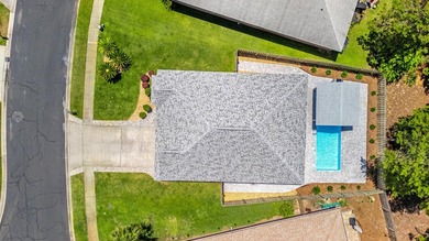 1 of only 5 homes in Destin & Miramar Beach with a pool under - photo 54