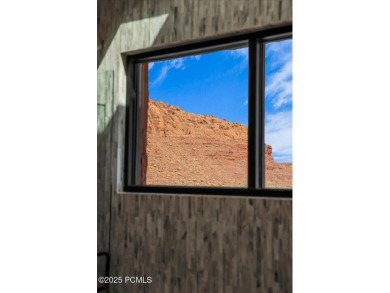 Welcome to Sentierre Padre Canyon, a new model for luxury