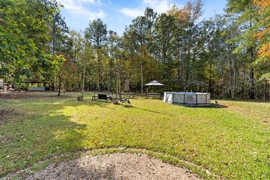 MOTIVATED SELLERS!! Peaceful Country Living on 4+ Acres!!