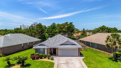 1 of only 5 homes in Destin & Miramar Beach with a pool under - photo 60