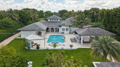 Stunning luxury ranch home in North Redlands featuring a 4BR/3BA - photo 3