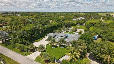 Stunning luxury ranch home in North Redlands featuring a 4BR/3BA - photo 8
