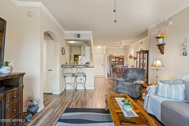 Seller to pay up to $7,000 of current assessments and 3 months - photo 3