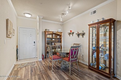 Seller to pay up to $7,000 of current assessments and 3 months - photo 4