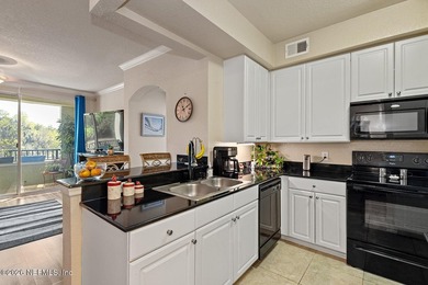 Seller to pay up to $7,000 of current assessments and 3 months - photo 8