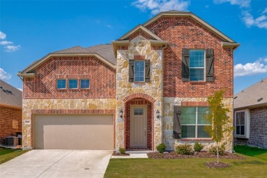 Lake Lavon Home Active Under Contract in Princeton Texas