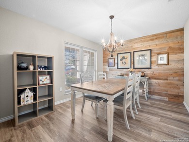 Step into this beautifully remodeled home where high end