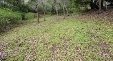 Rare opportunity in Bear Creek Estates! Sunny end-of-cul-de-sac - photo 1