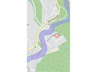 Rare opportunity in Bear Creek Estates! Sunny end-of-cul-de-sac - photo 2