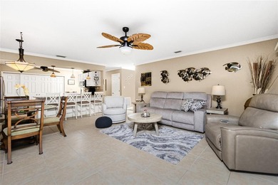 Impressive condo with DEEDED DOCK and 10,000 lb BOAT LIFT!! This - photo 11