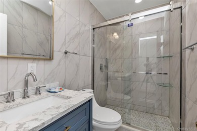 Welcome to 347 East Pine Street beautifully updated 2 bedroom - photo 11