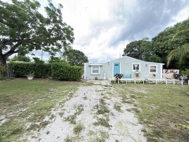 Rare opportunity to own a home on an oversized 0.28-acre lot in - photo 1