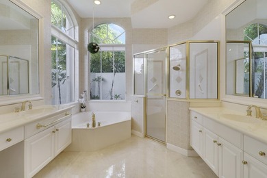 A TRUE GEM in the Exclusive Ironhorse Golf & Country Club, With - photo 11